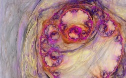 2014 05 04 Test 4 32-white.jpg